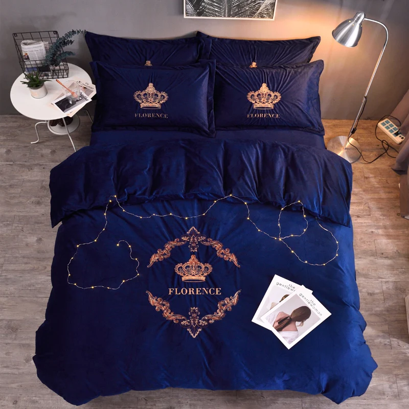 Wear fitted crown for queen sheets sets Worthington cheap women clothes on sale