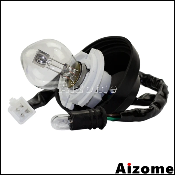 ym-033-wt (9)231