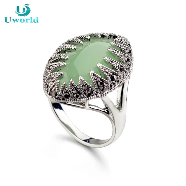Beautiful Simple Vintage Ethnic Boho Ring For Women Hot Online Beautiful Simple Vintage Ethnic Boho Ring For Women Hot Online Silver Plated Female Bague