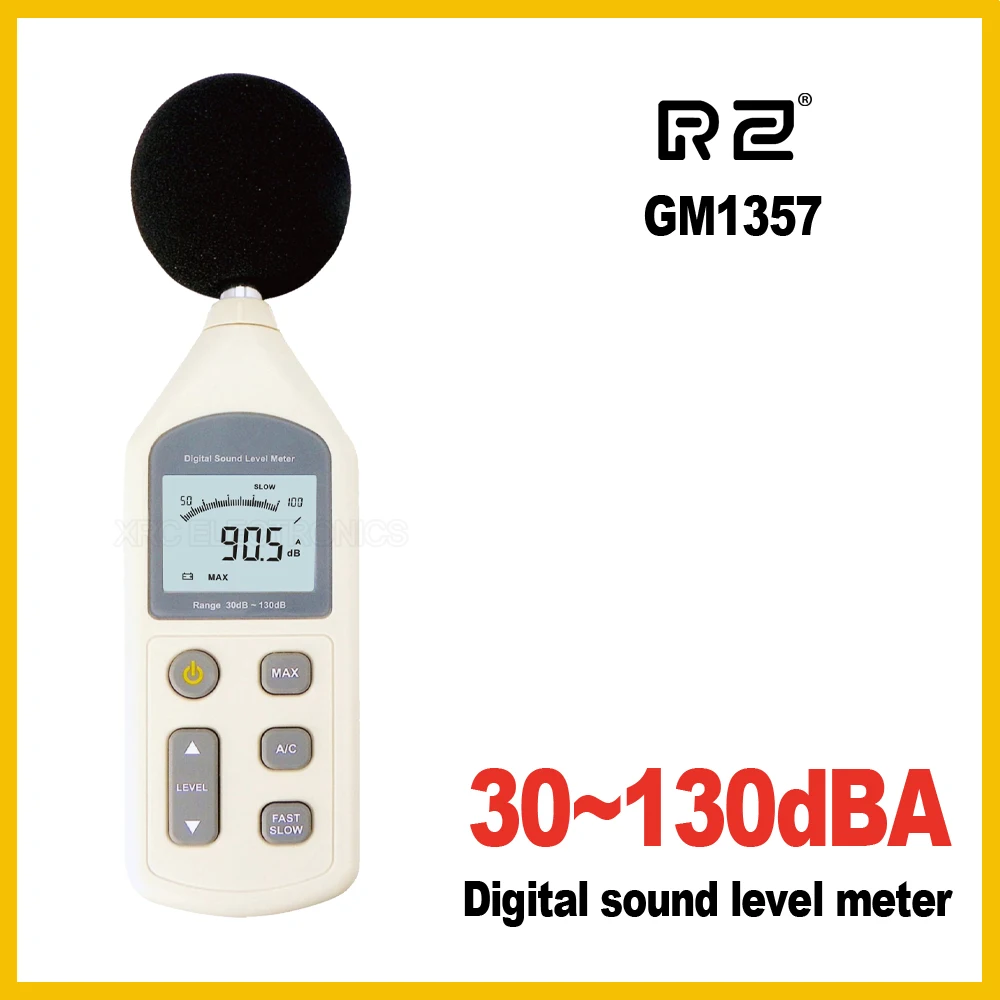 sound intensity the sound level meter Sound wave calculator solving for intensity level given sound and least audible reference sound wave equations calculator sound wave pressure, newtons/meter 2:. sound intensity the sound level meter Sound wave calculator solving for intensity level given sound and least audible reference sound wave equations calculator sound wave pressure, newtons/meter 2:.