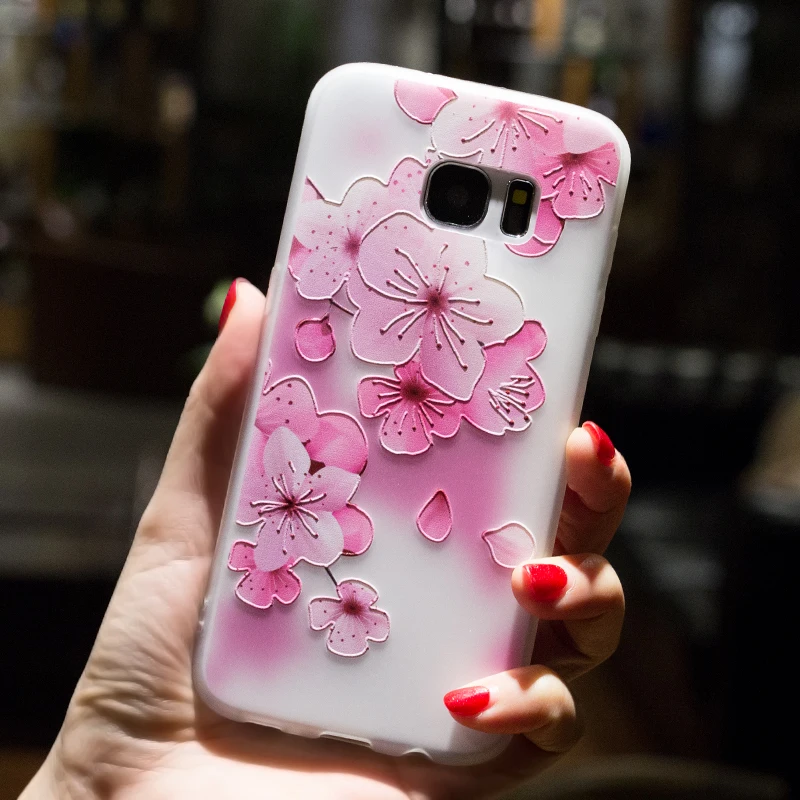 S7 edge-
