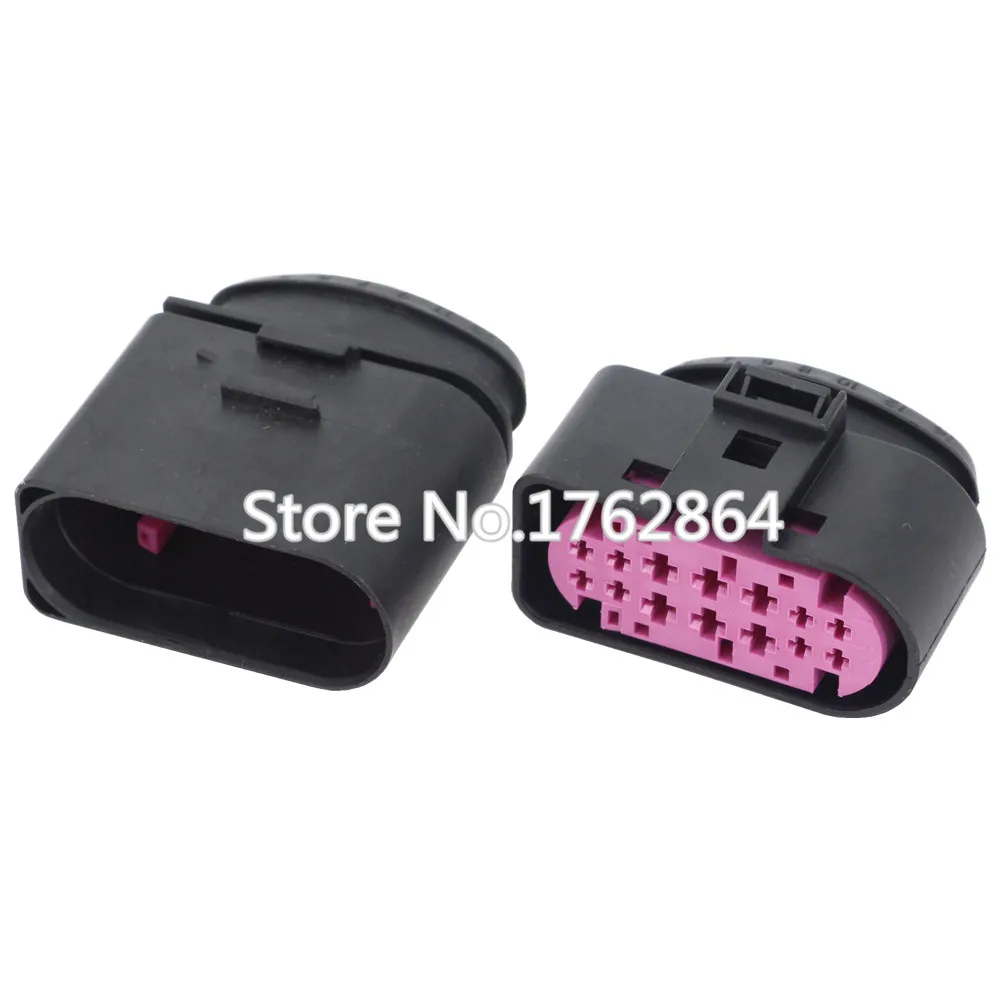 DJ7141-1.5-1121 11.052.0g(4)