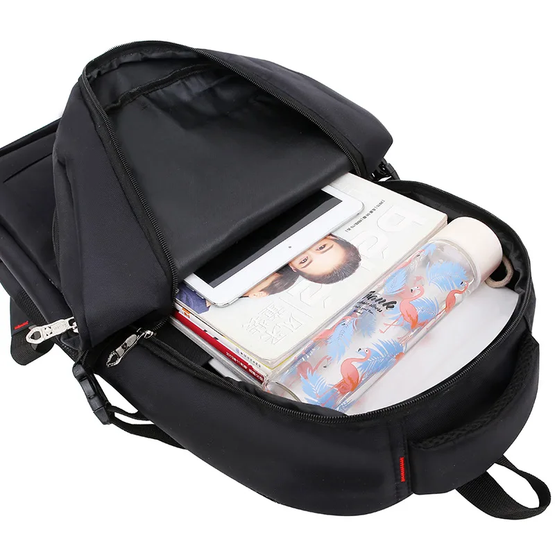 Мужской рюкзак, водонепроницаемый рюкзак для ноутбука, рюкзак для путешествий, мужской функциональный рюкзак, мужской рюкзак, рюкзак