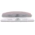 5 Шт./Лот Nagelvijl 80 100 150 180 240 Грит Пилочка Для Ногтей Moon Style Nail Polish File Set Limes A Ongles Профессиональные Пилочки Для Ногтей