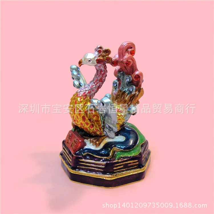 DSC07667