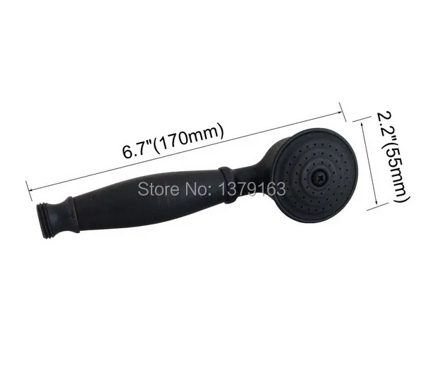 ahg054e-1