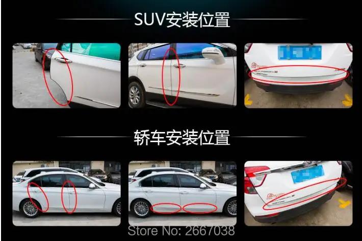 QQ20161024161341