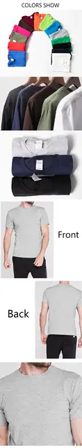 Letnia męska koszulka pieśń lodu i ognia gra o tron T Shirt valar morghulis koszulki z nadrukiem męska koszulka casual topy Plus rozmiar tanie i dobre opinie teekossc Krótki Tees Mężczyźni Punk style List COTTON regular O-neck Suknem Letnia męska koszulka pieśń lodu i ognia gra o tron T Shirt valar morghulis koszulki z nadrukiem męska koszulka casual topy Plus rozmiar tanie i dobre opinie teekossc Krótki Tees Mężczyźni Punk style List COTTON regular O-neck Suknem