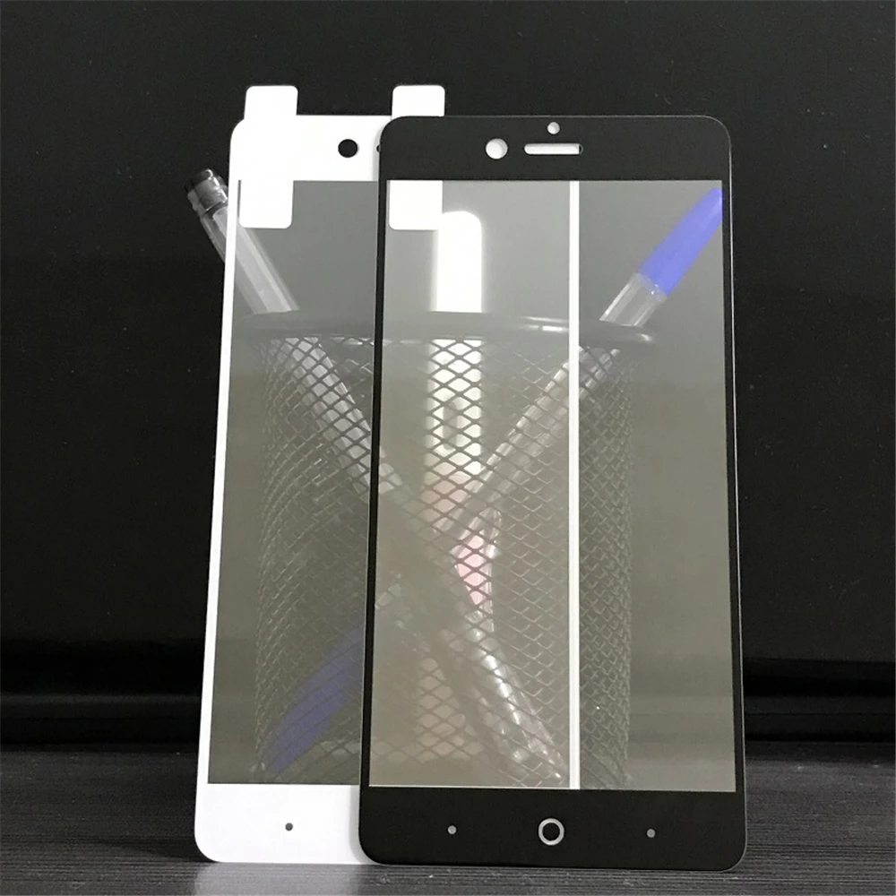 zte Z17 (1)