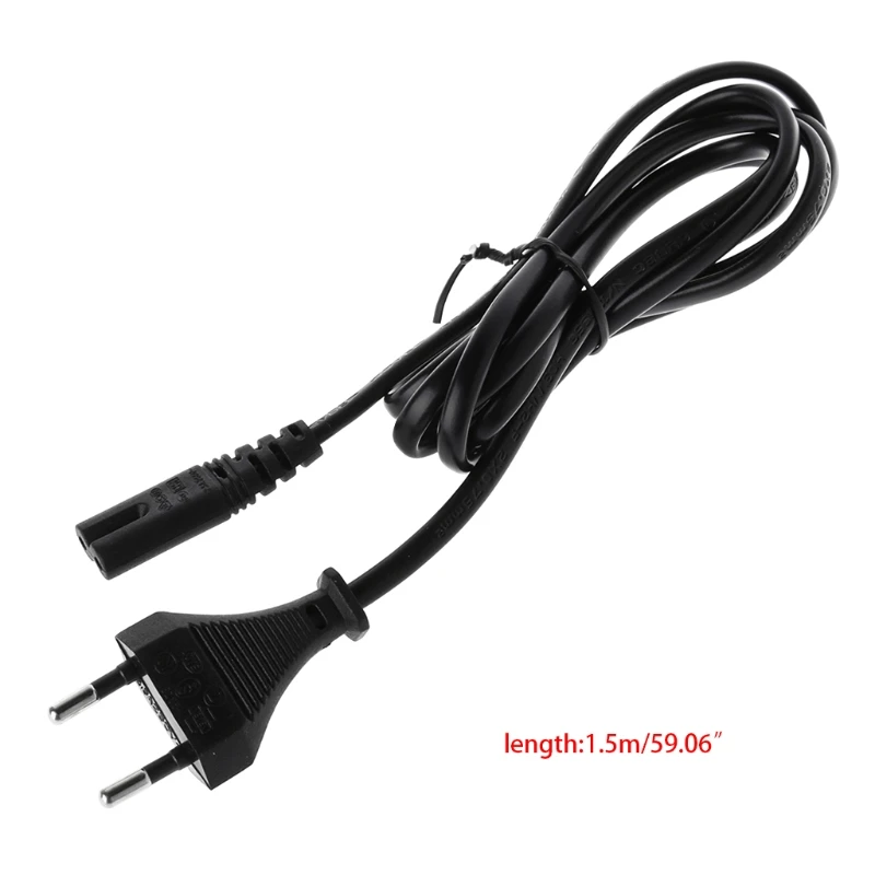 4NB700388-EU