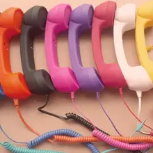 BEESCLOVER 3,5 мм Универсальный телефон радиационные приемники гарнитур для мобильного телефона классические наушники микрофон r29