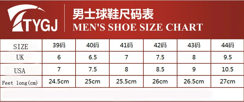 QQ20180822142545