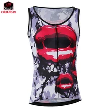 ZM Летняя женская жилетка для езды полиэстер дышащий MTB велосипедный жилет для велосипедистов без рукавов Одежда для верховой езды