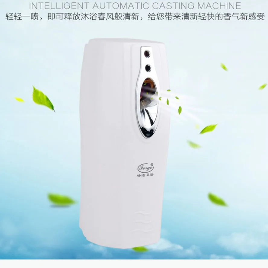 perfume dispenser 6158 (1)