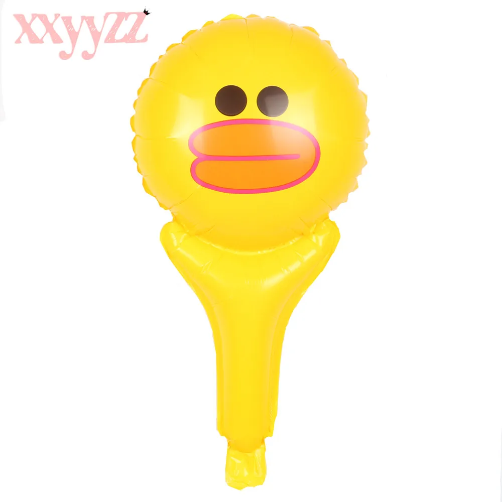 HTB1P5pqmeySBuNjy1zdq6xPxFXa2