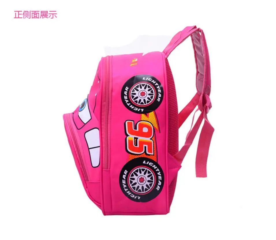 QQ20170507230528