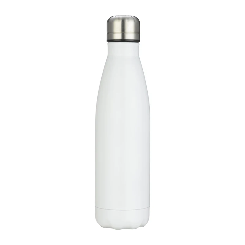 Thermocup Vacuum Flask for Tea Thermos Bottle for Water Thermos Coffee Stainless Steel Insulated Water Bottle Thermo Bottles (14)