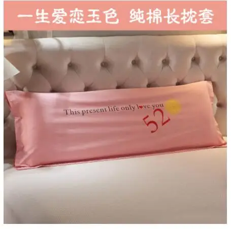 QQ20180128150221