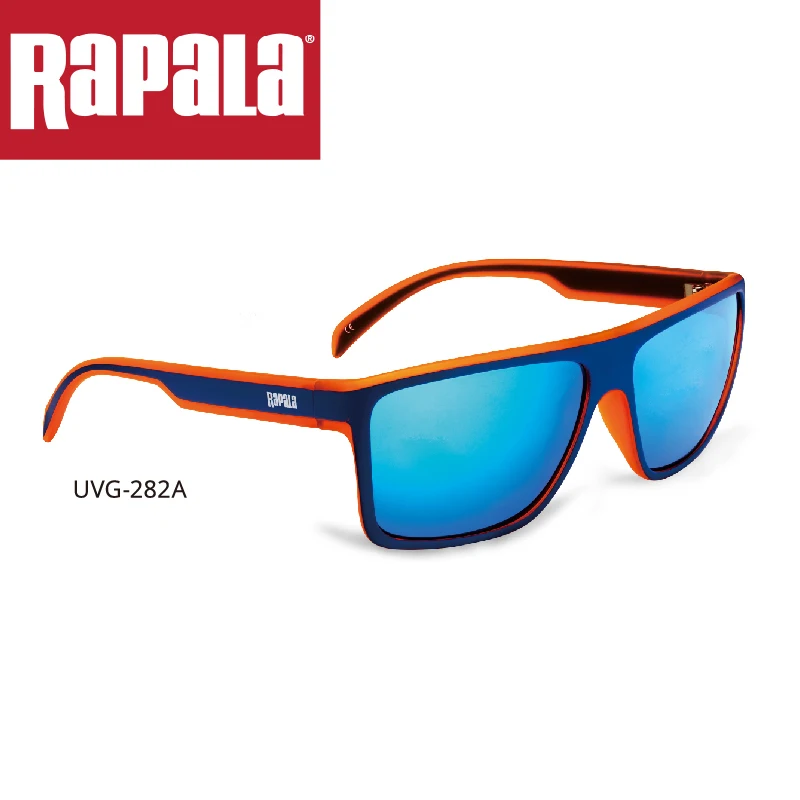 

NEW VISION GEAR Collection Sunglasses UV Protection Polarized Glasses Outdoor Sport Driving Cycling Fishing Glasses