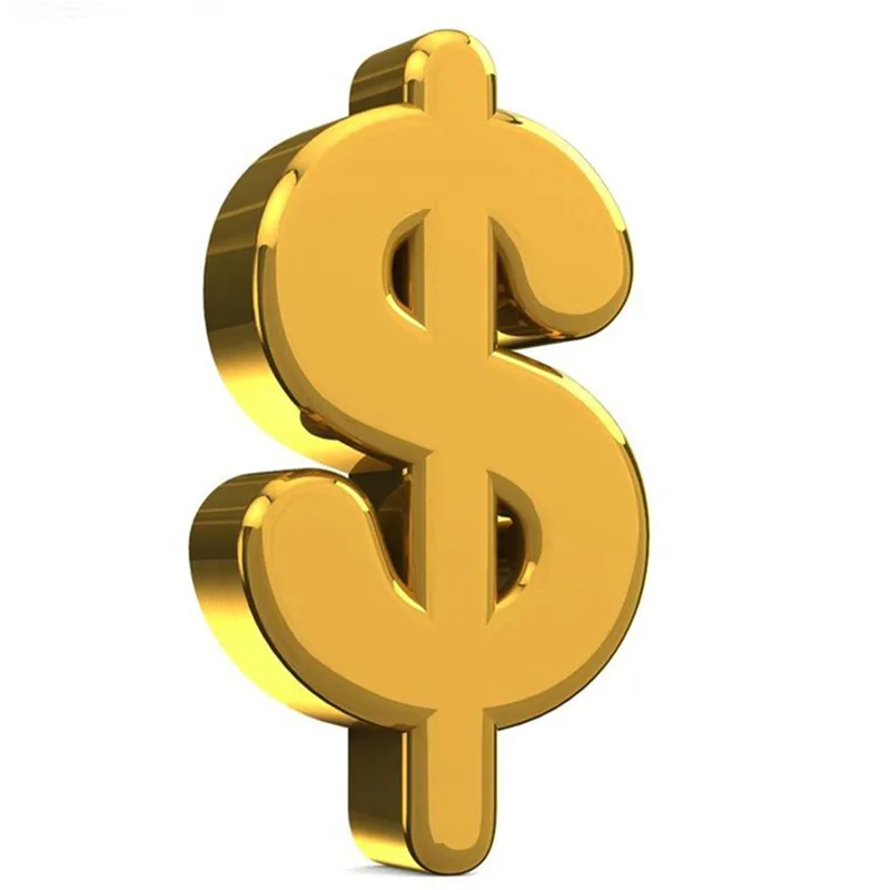 

payment link