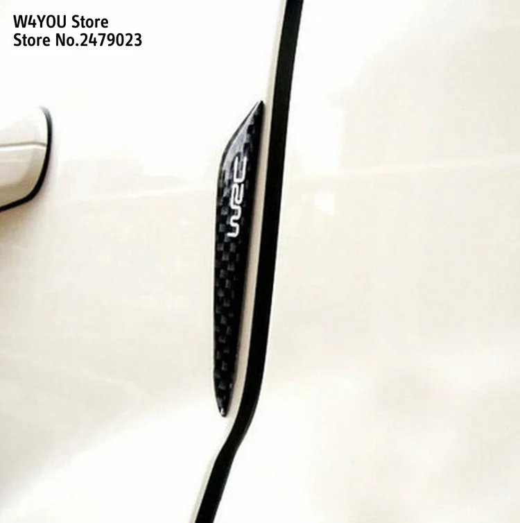Защита для автомобиля боковая защита дверей Mercedes Benz W211 W221 W220 W163 W164 W203 w204 w163 w639 w638