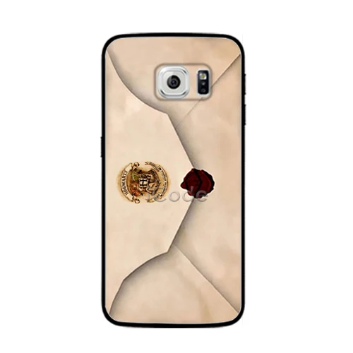 samsung galaxy s6 phone case harry potter samsung galaxy s6 phone case harry potter