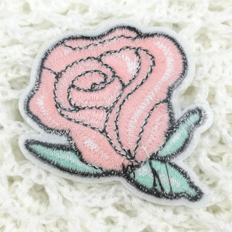 BT216-12-750