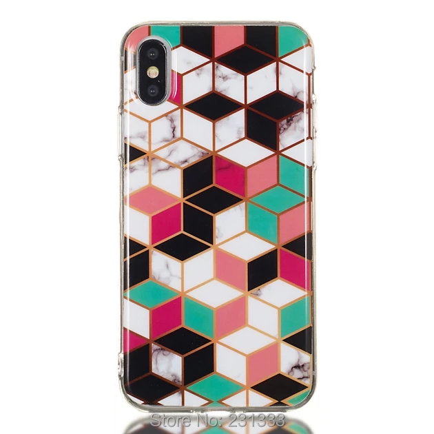 78134 T5T6 5C 5S SE 6S 6+ 7G 7+ X XS MAX XR F1 6X NOTE5A NOTE4 S2 5PLUS 5A NOTE5PRO NOTE6 6 6A   TPU4 (3)