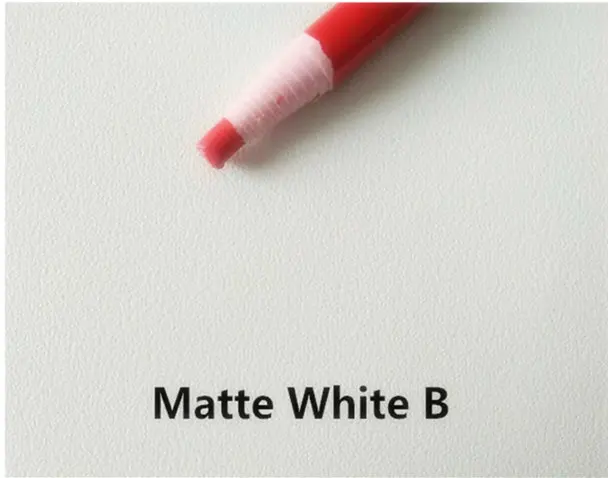 MWB1_