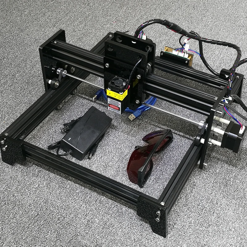 2017-cnc-laser-engraving-machine-500mw-laser-cutting-machine-working-area-30-40cm-laser-engraver-router