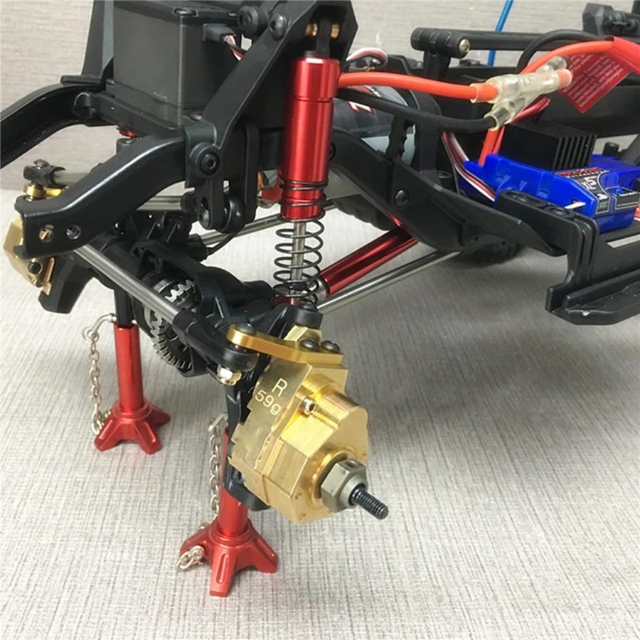 emct193