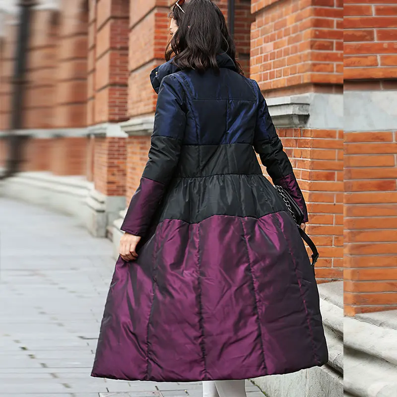 Coats