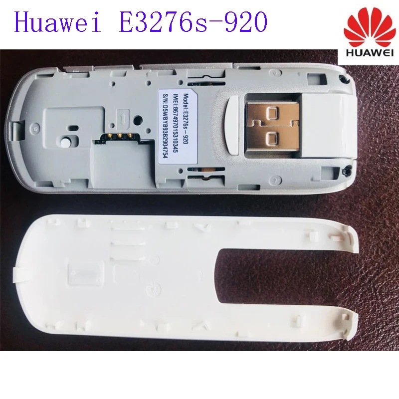 E3276s-920 7