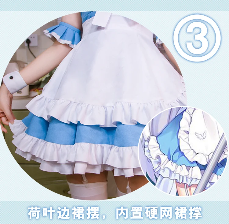 20190423_140248_011