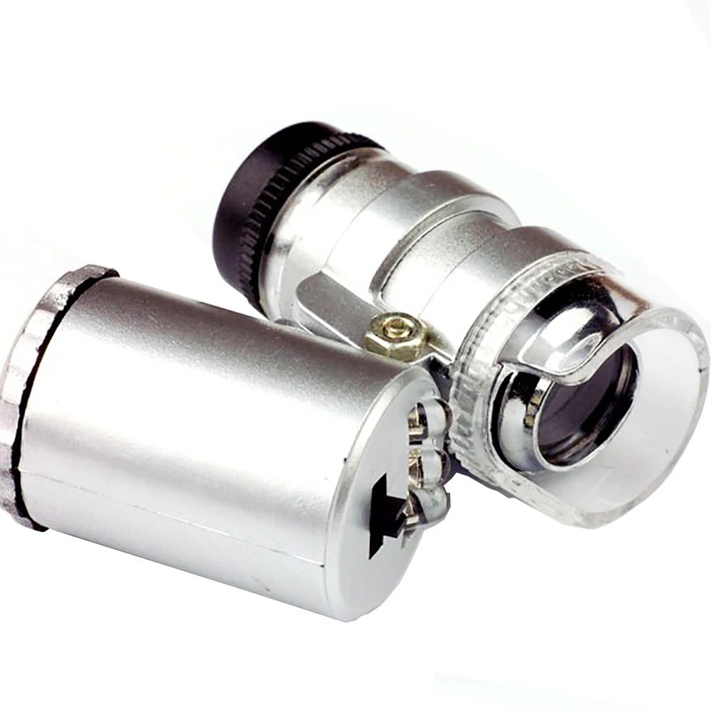 phone lens (13)