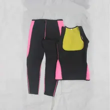 Женский Неопреновый Костюм для дайвинга без рукавов, Лоскутная защита от сыпи, экипировка для плавания, тонкие гидрокостюмы, обтягивающий купальник, купальник на молнии