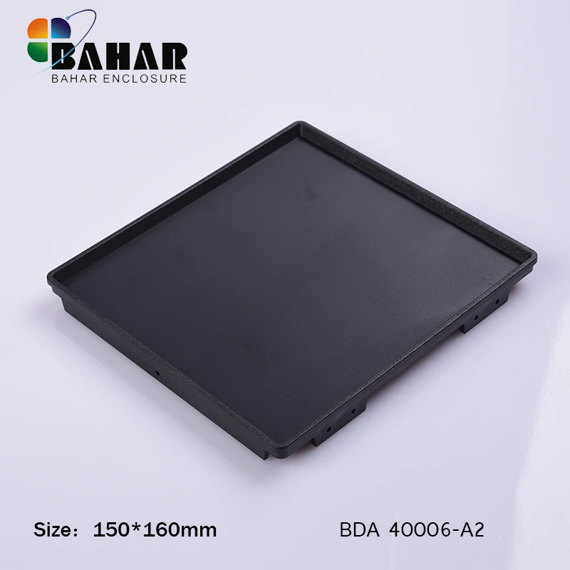 BDA 40006-A2