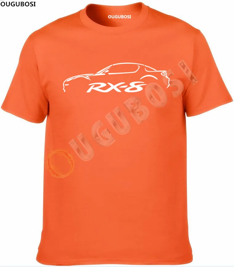 rx8 (4)