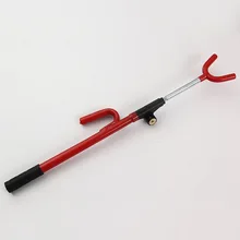 Car Steering Wheel Lock Anti Theft Lock Retractable Security Lock Avoid Theft Easy InstallationAutomobile Accessories Car Steering Wheel Lock Anti Theft Lock Retractable Security Lock Avoid Theft Easy InstallationAutomobile Accessories