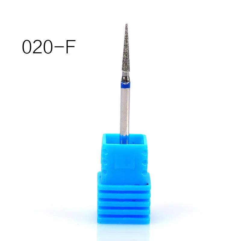 Addfavor набор инструментов для маникюра электрическая машинка для обработки ногтей набор сверл USB мини-Сушилка для ногтей Светодиодный УФ-лампа с бесплатным подарком
