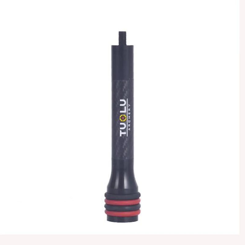 QQ截图20190720172452 副本