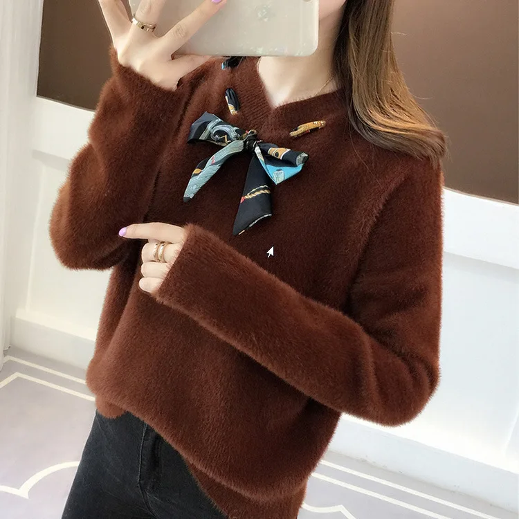 2018-10-03 17-35-15.jpg