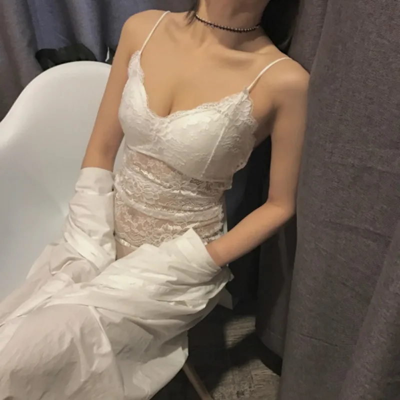 LQ1309W (1)