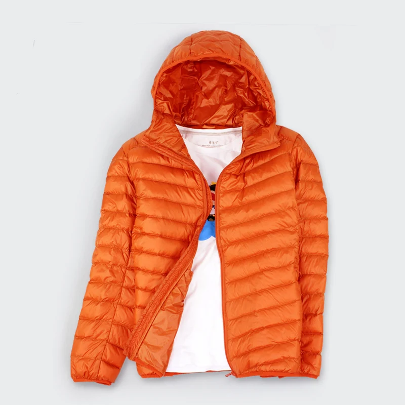 Men Down Jackets Winter Men Jackets Ultra Light White Duck Down Coats Winter Jackets Outwear Men Down Jackets Winter Men Jackets Ultra Light White Duck Down Coats Winter Jackets Outwear