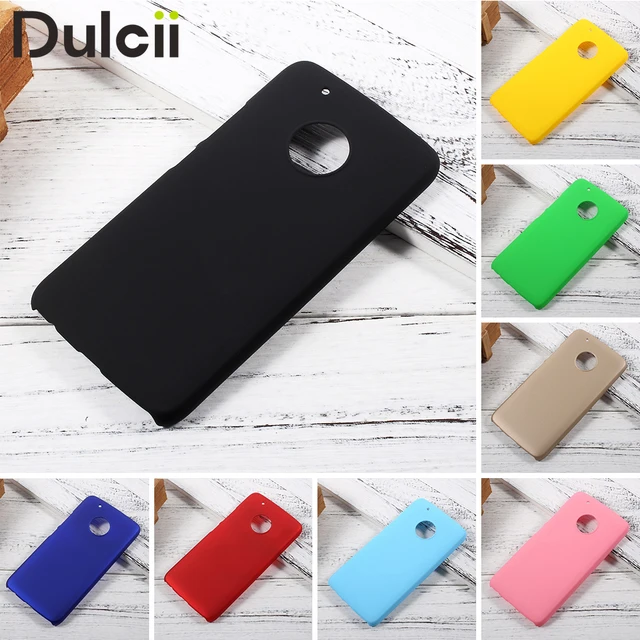 Cheap DULCII for Motorola Moto G5 G5 Plus G5s Case Coque Matte Rubberized PC Back Phone Case for Motorola Moto G5s Plus Cover Funda Cheap DULCII for Motorola Moto G5 G5 Plus G5s Case Coque Matte Rubberized PC Back Phone Case for Motorola Moto G5s Plus Cover Funda