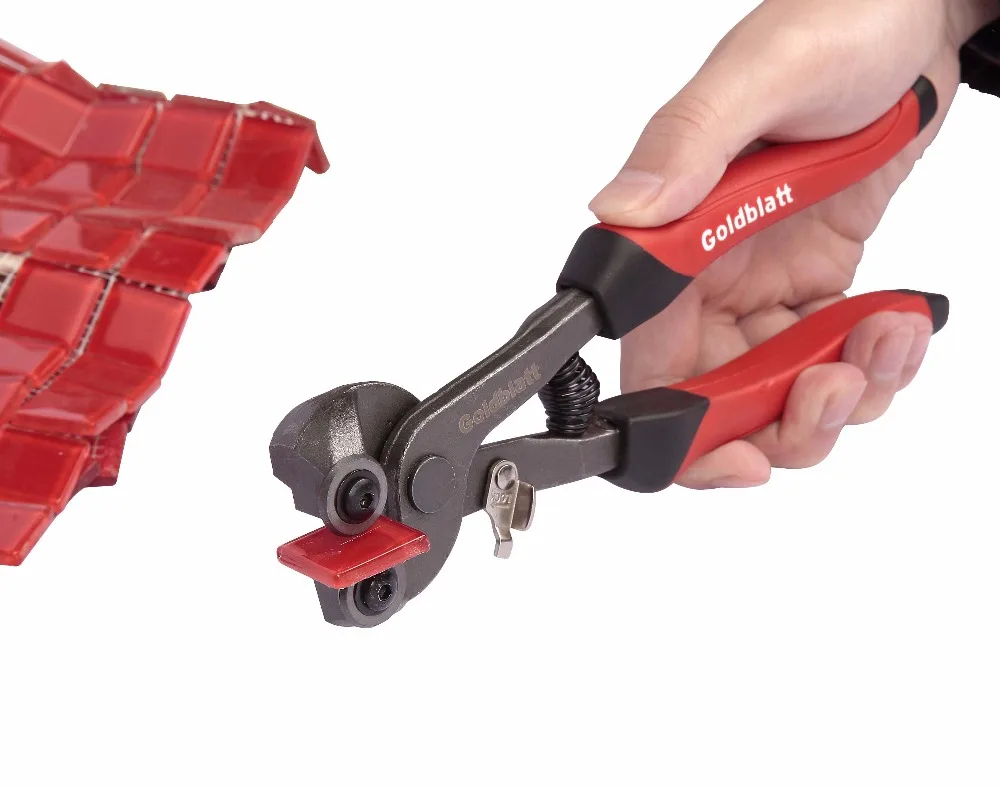 Goldblatt-Double-Roller-Tile-Plier-Mosaic-Cutting-Plier-Wheel-Blades-Plier-Glass-Cutting-Nipper (2)