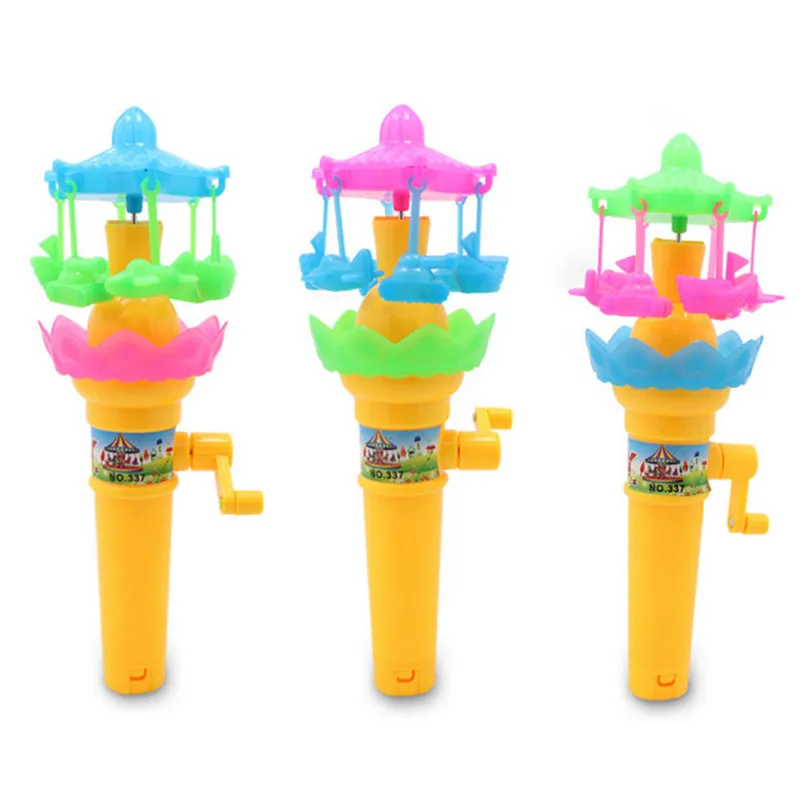 ZAY80530225_20180530084117366