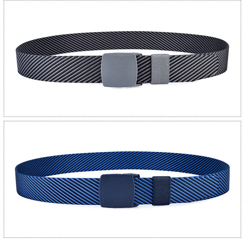 (12)