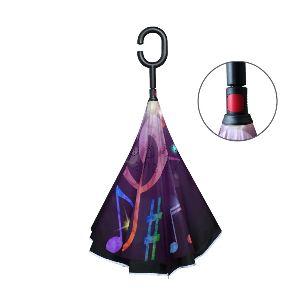 g12789420p183c217s313_2