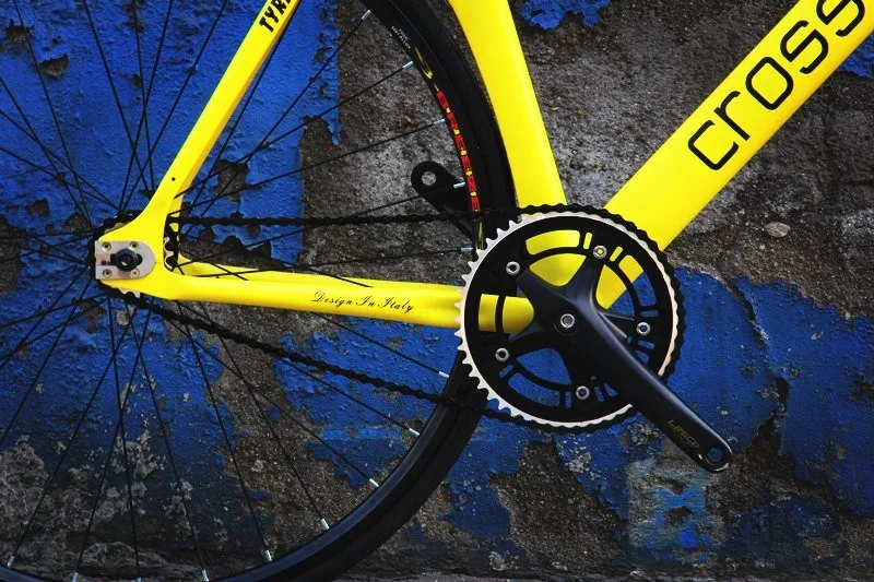 Cheap Fixed Gear Bike Urban Track Bike Fixie Carbon Fiber Fork Commute Bike 15mm rim road bike T2 frame fixie bicycle 6 Cheap Fixed Gear Bike Urban Track Bike Fixie Carbon Fiber Fork Commute Bike 15mm rim road bike T2 frame fixie bicycle 6